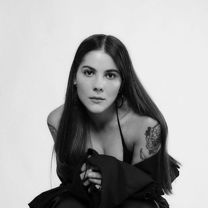 Deniz Tekin