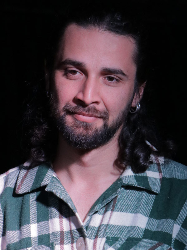 Oğuz Arslan