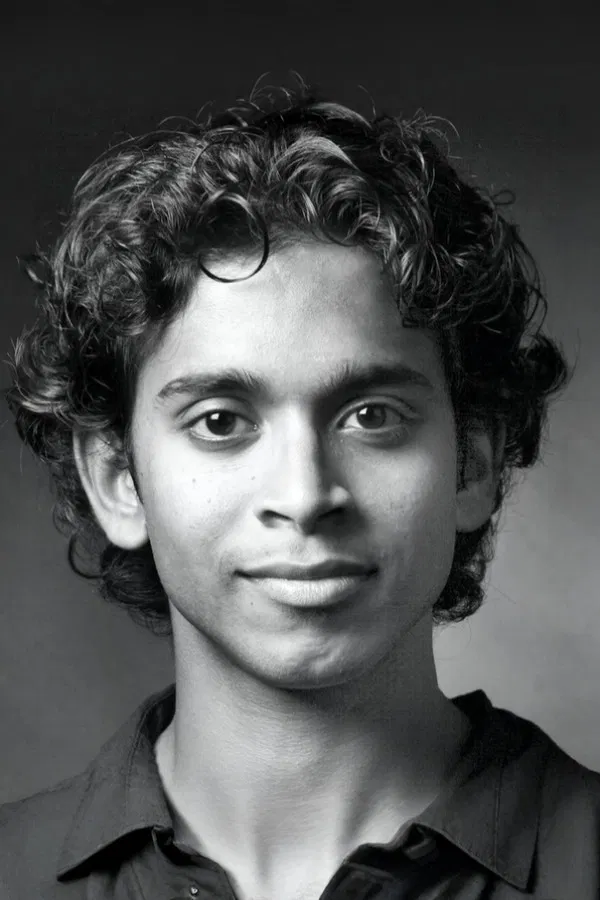 Hiran  Abeysekera