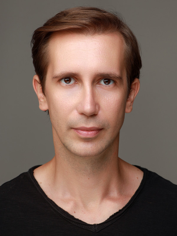 Koray Atak