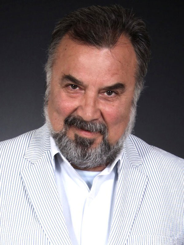 Ender Yiğit