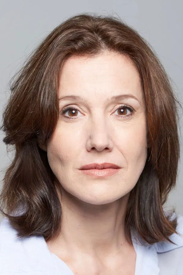 Bianca  Amato
