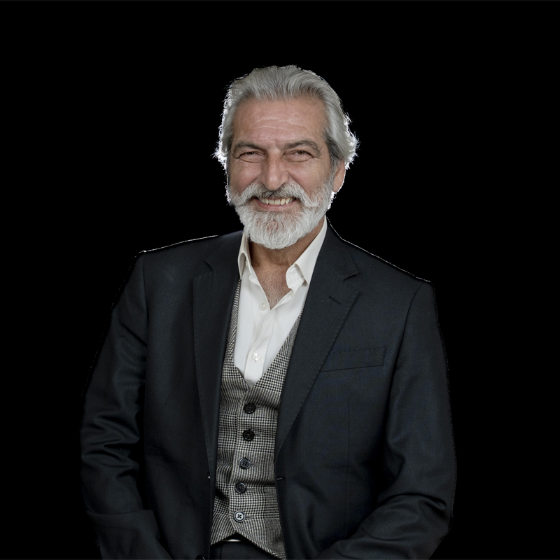 Ömer Özkoca
