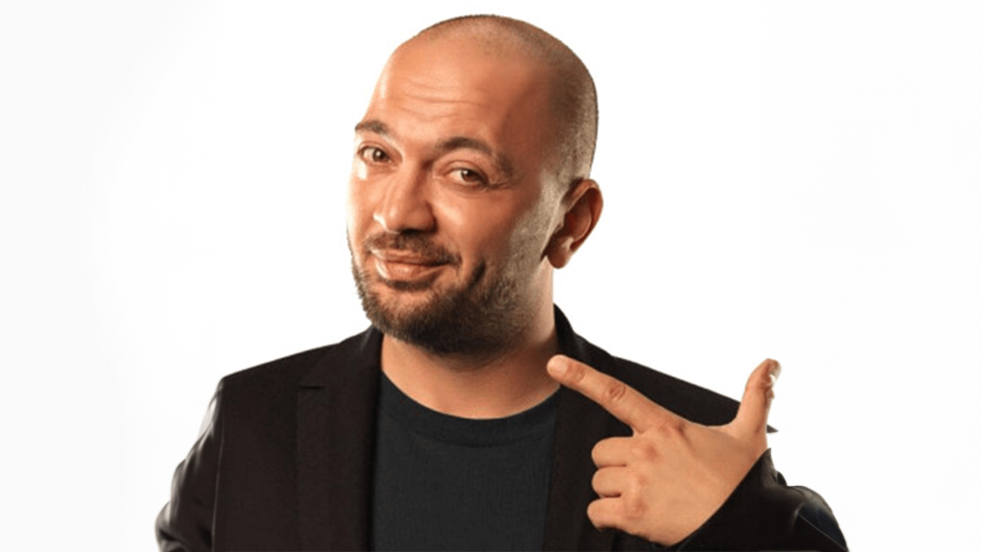 Ceyhun Yılmaz