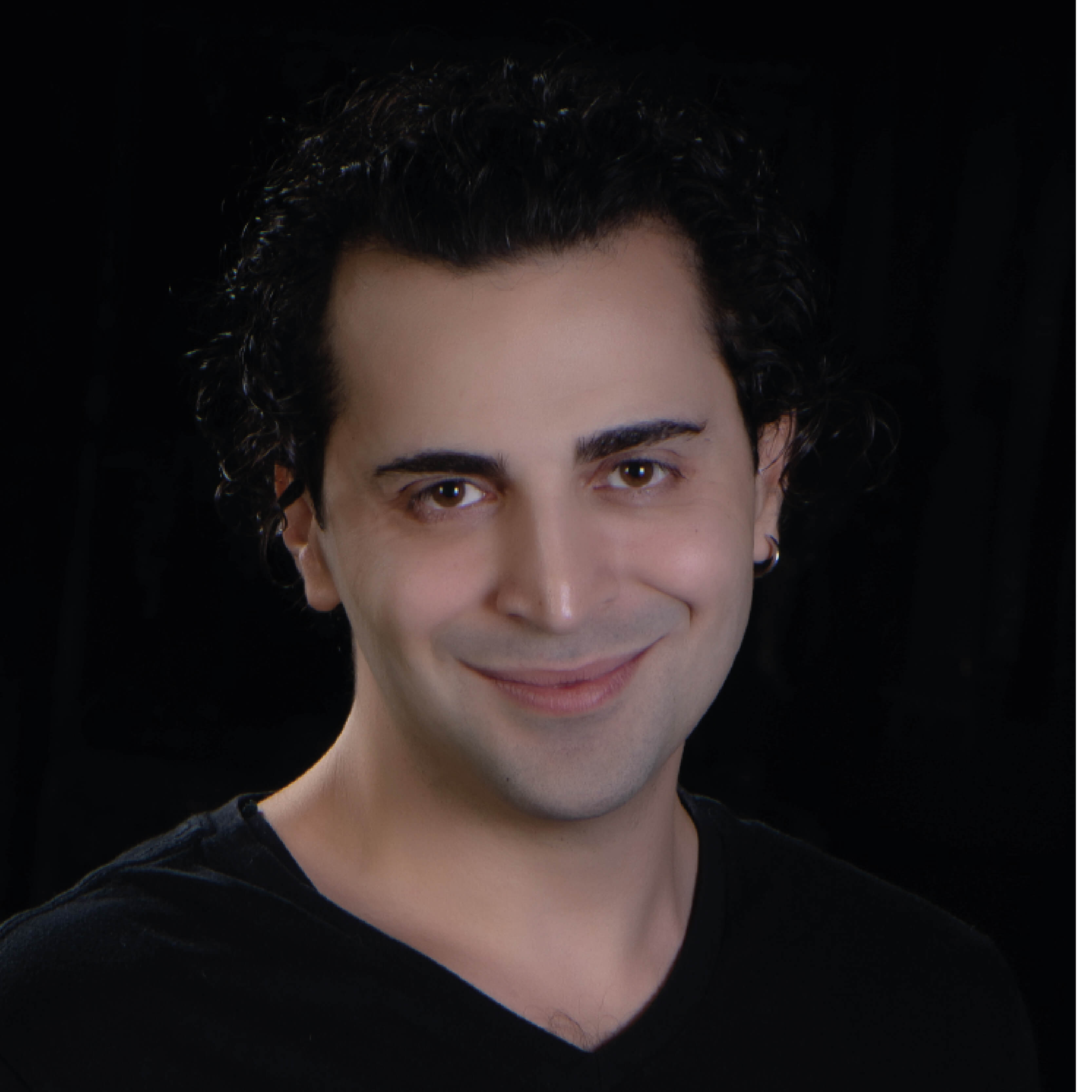 Emre Karaoğlu