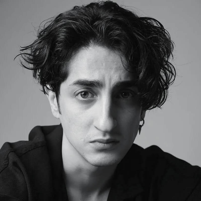 Ufkum Kalaoğlu