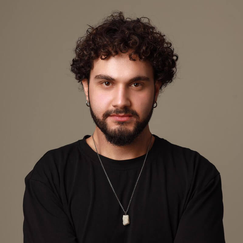 Rasim Kılıç