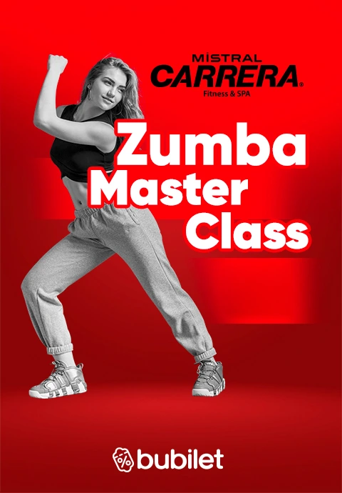 Zumba