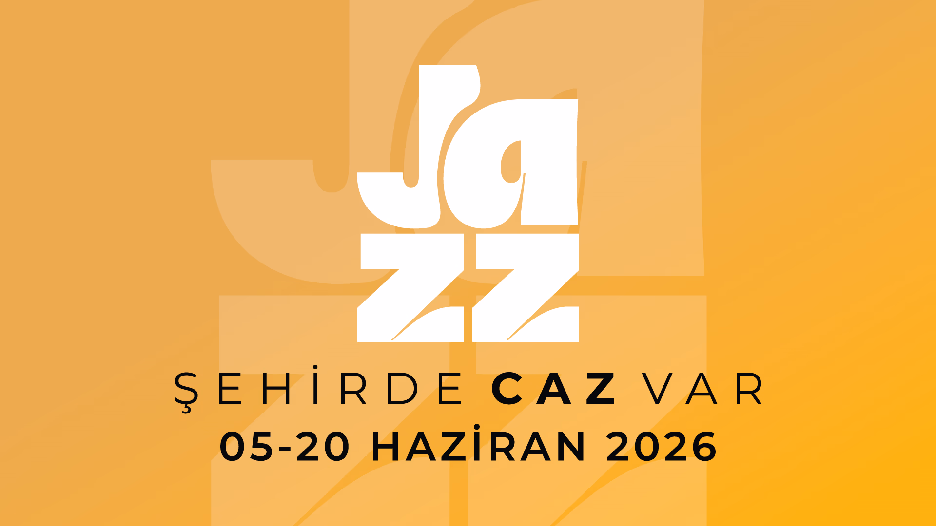 Kombine 1 - 9.Antalya Akra Caz Festivali