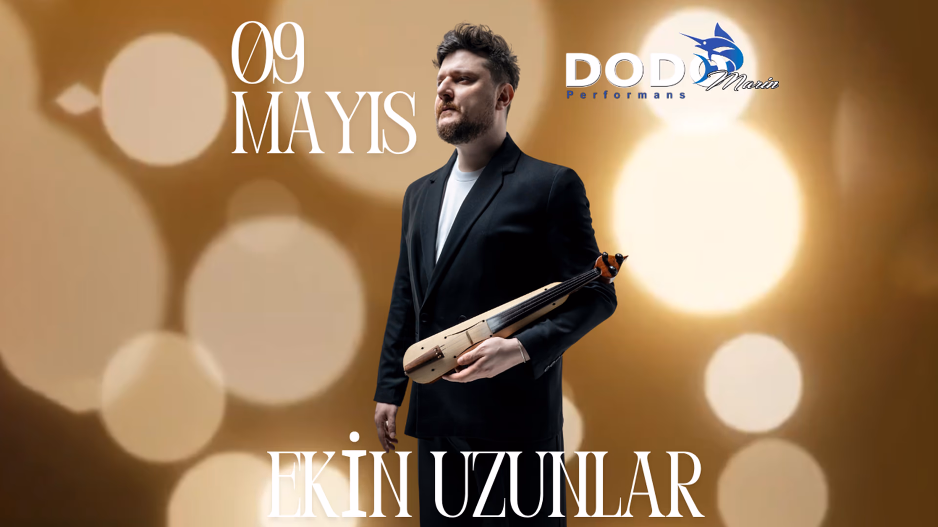 Ekin Uzunlar