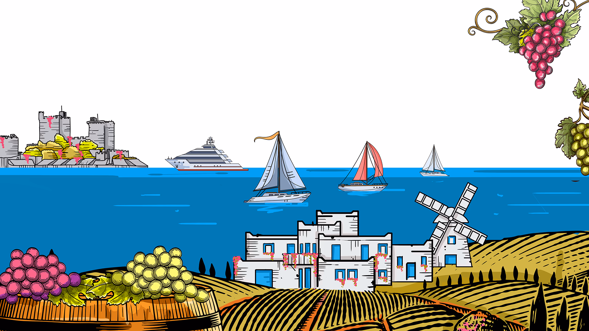 Wiyanawanda Fest Bodrum