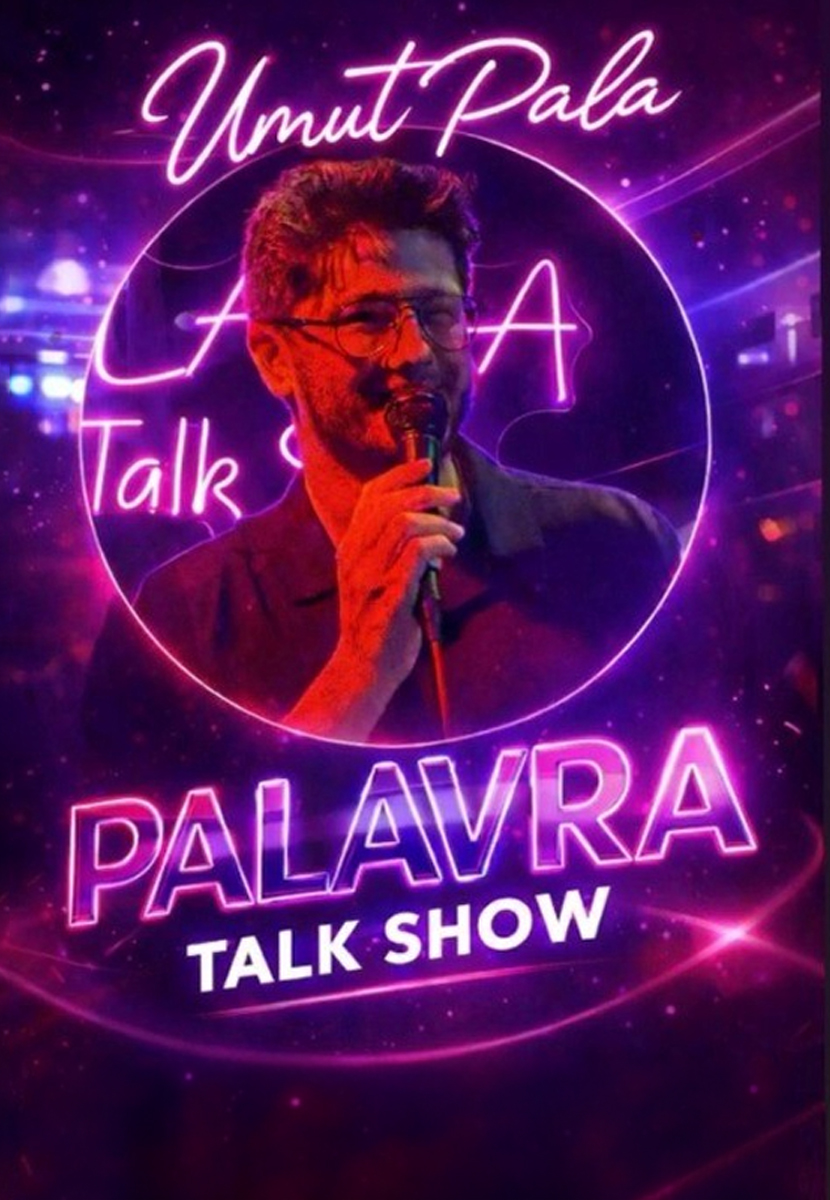 Palavra