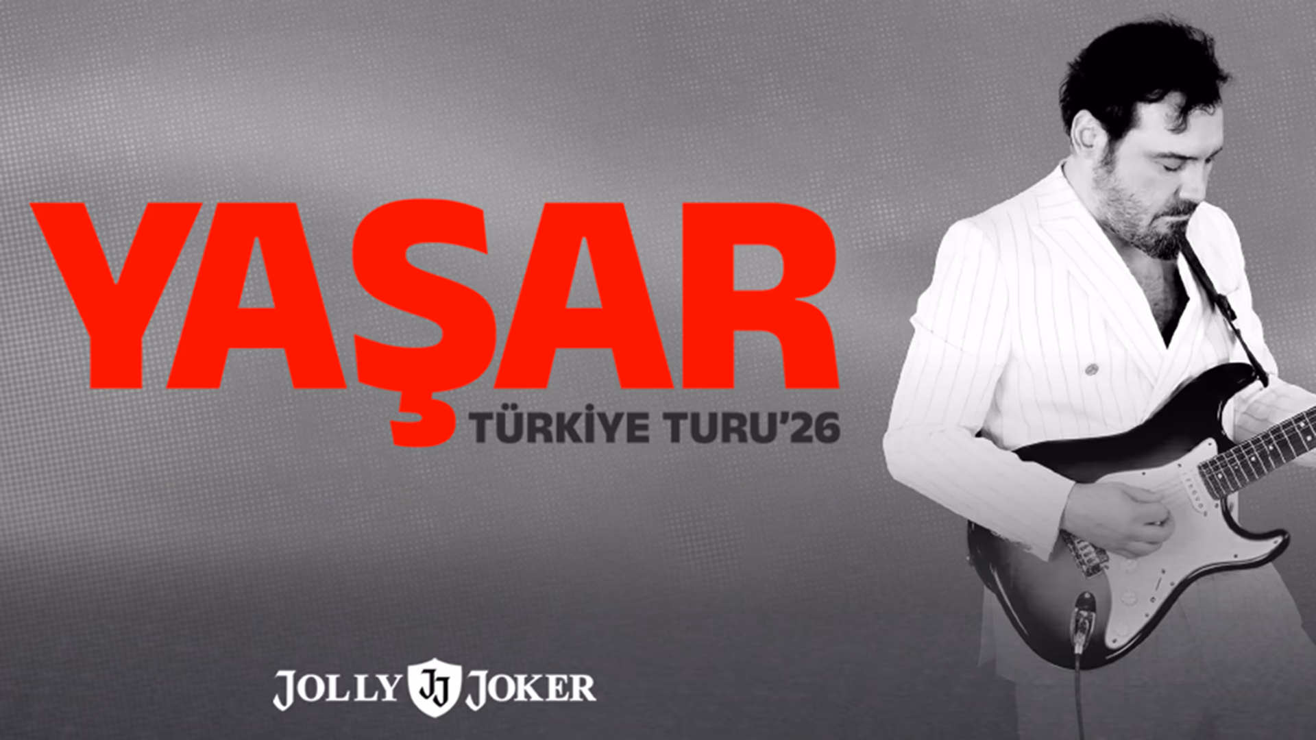 Yaşar