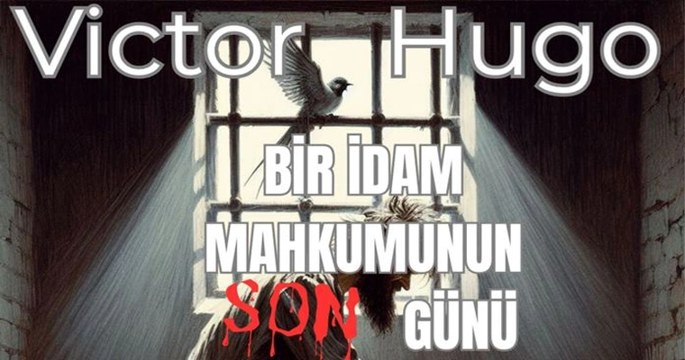 Bir İdam Mahkumunun Son Günü I İzmit