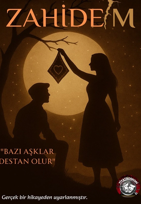 Zahidem