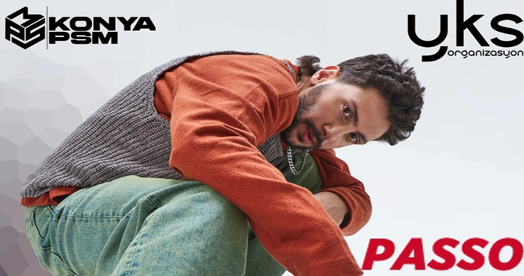 Stabill