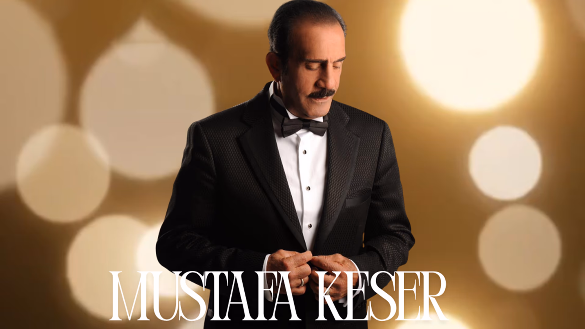 Mustafa Keser