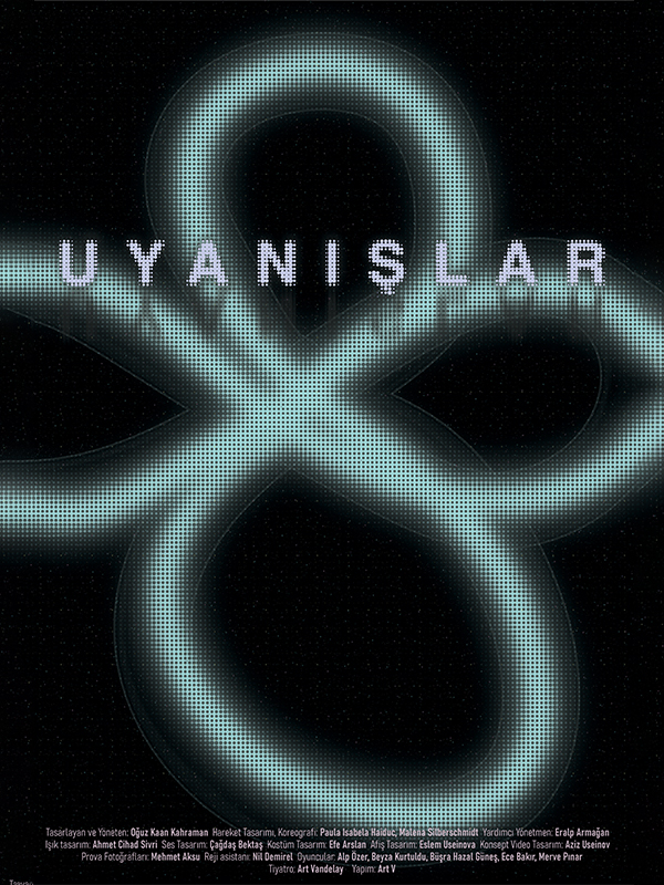 Uyanışlar
