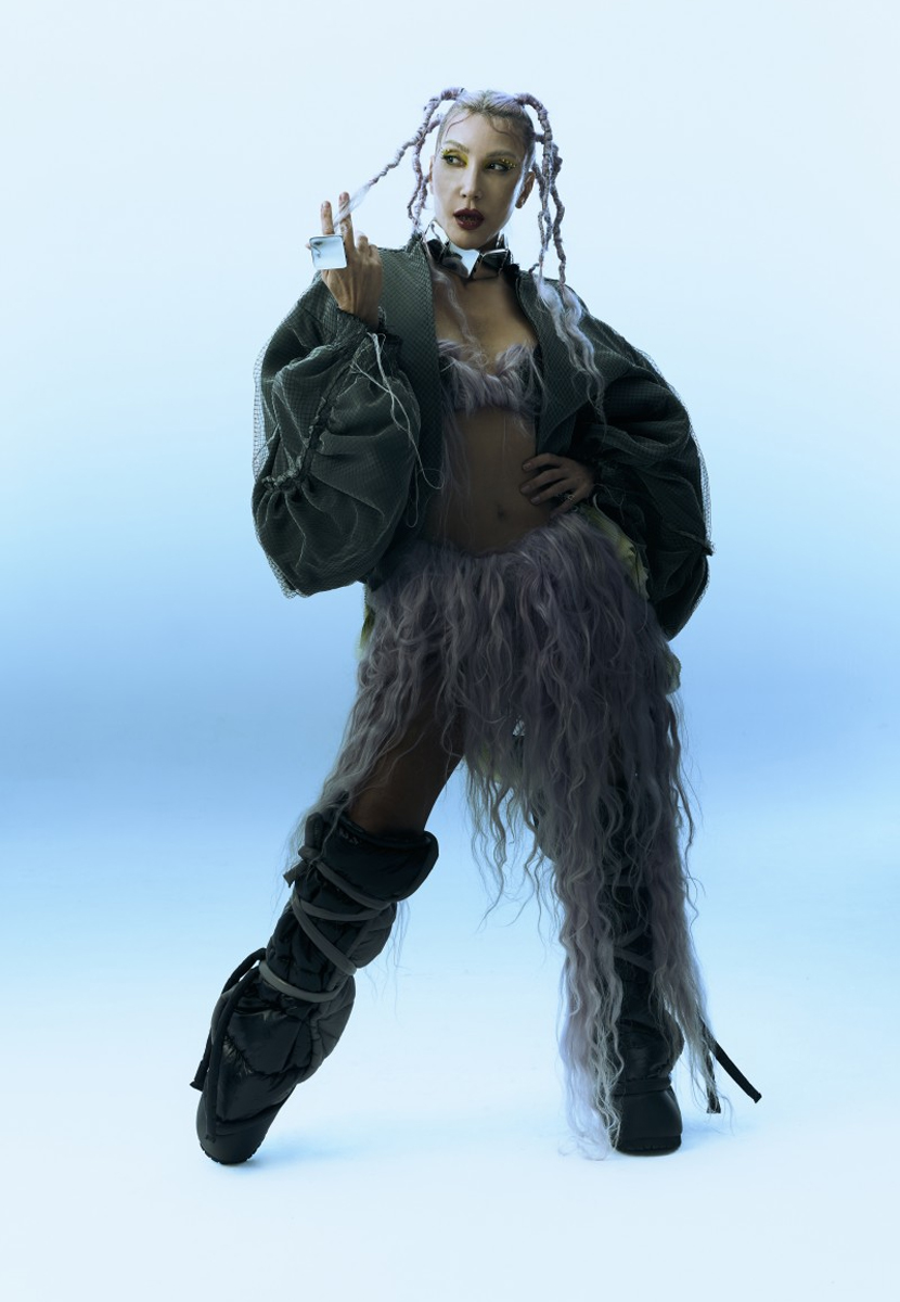 Hande Yener