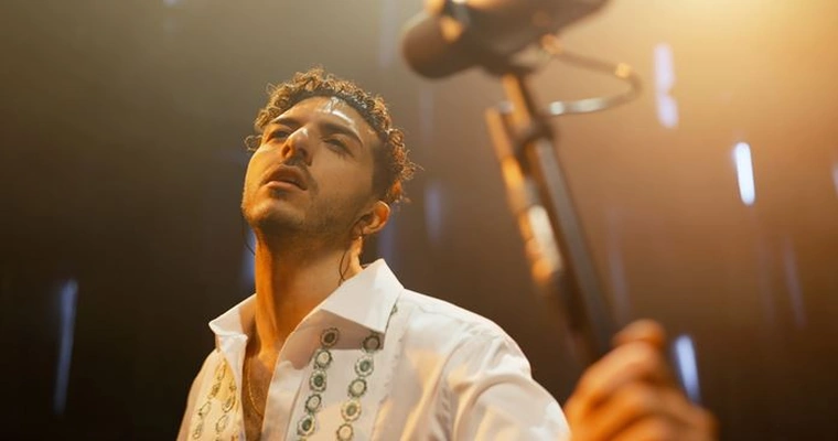 Fikri Karayel