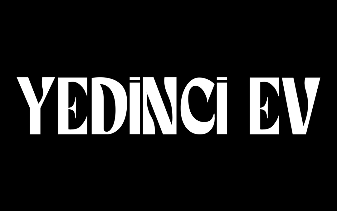 Yedinci Ev Konseri