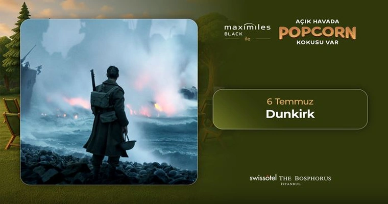 Dunkirk