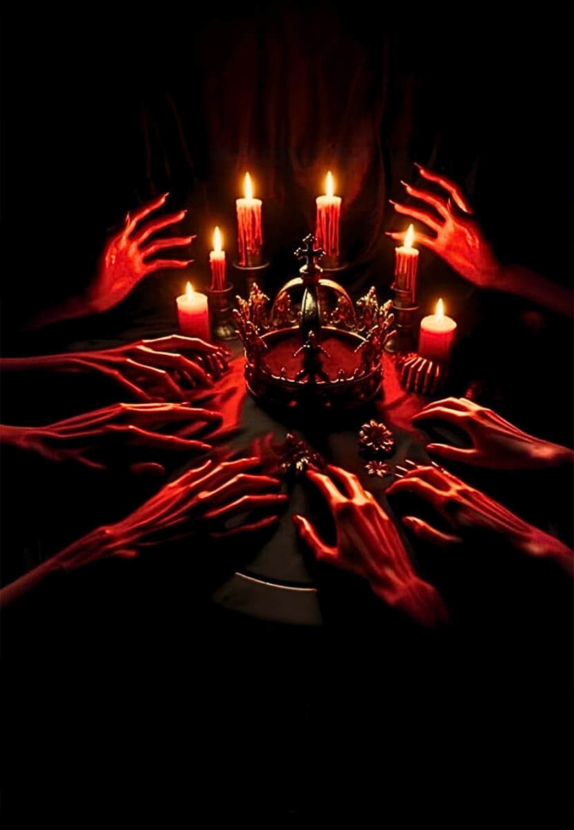 Macbeth
