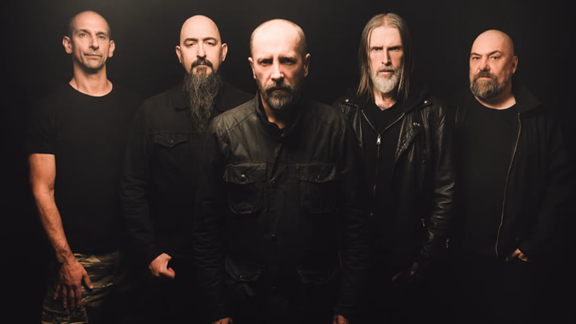 %100 Metal Sunar: Paradise Lost