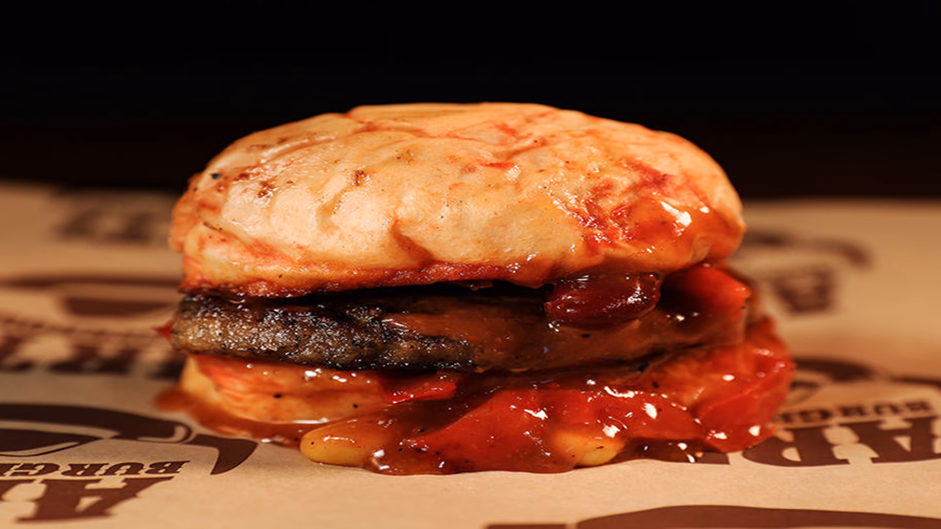 Islak Hamburger