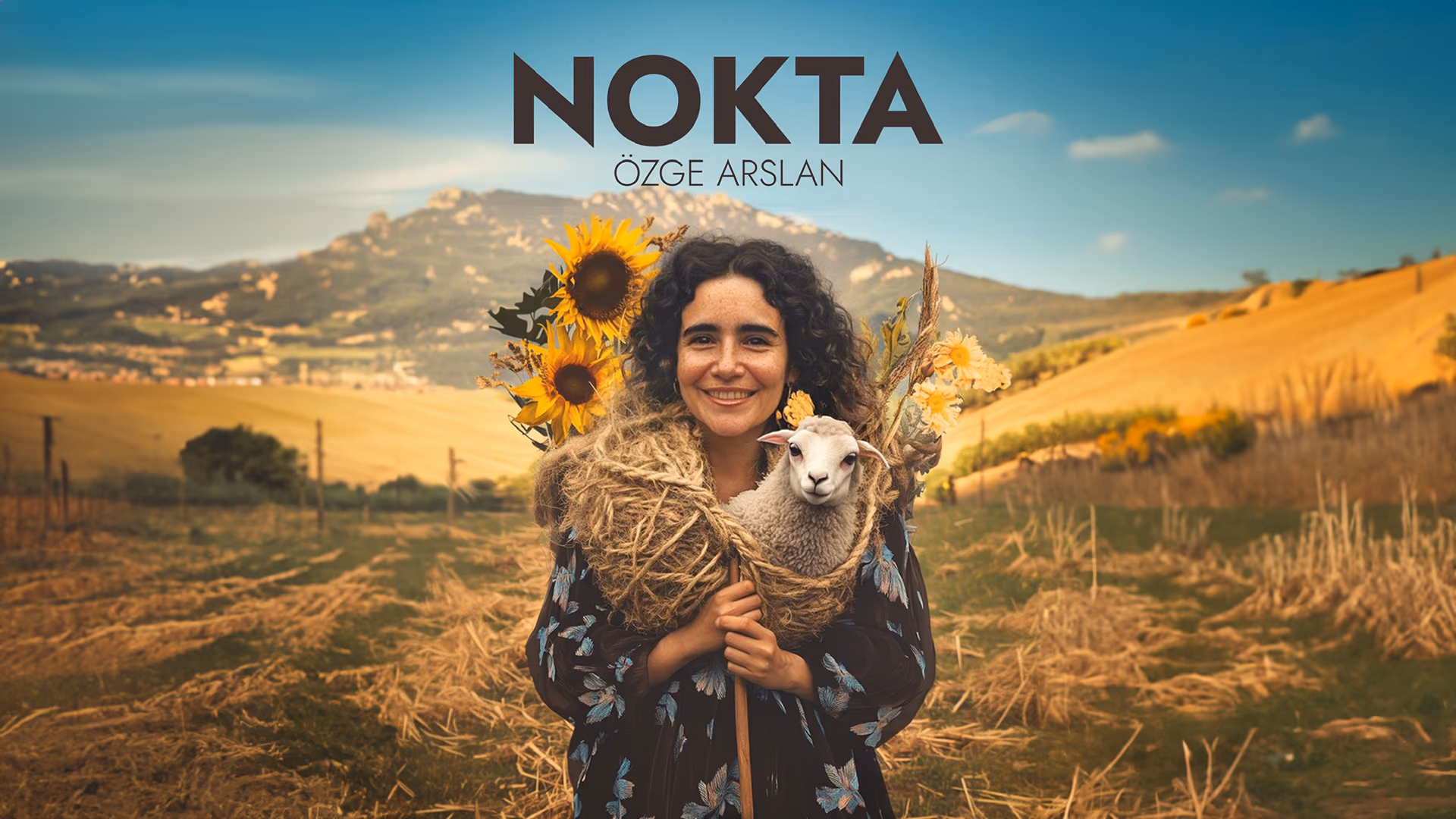 Nokta