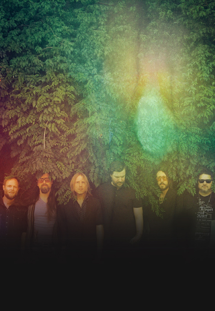 Midlake