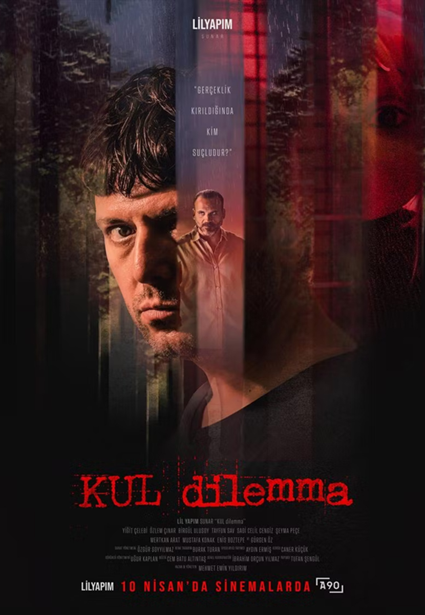 KUL dilemma