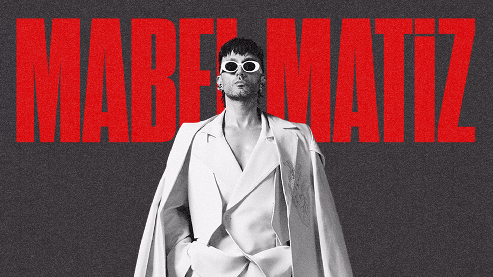 Mabel Matiz
