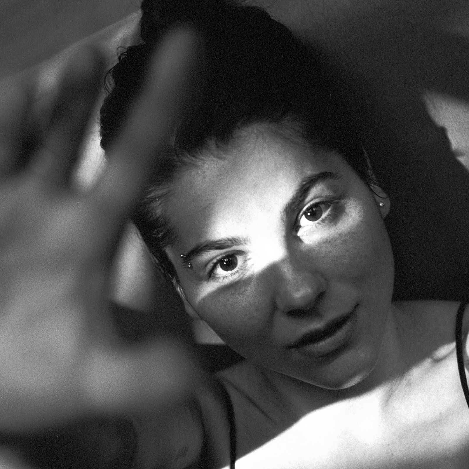 Deniz Tekin
