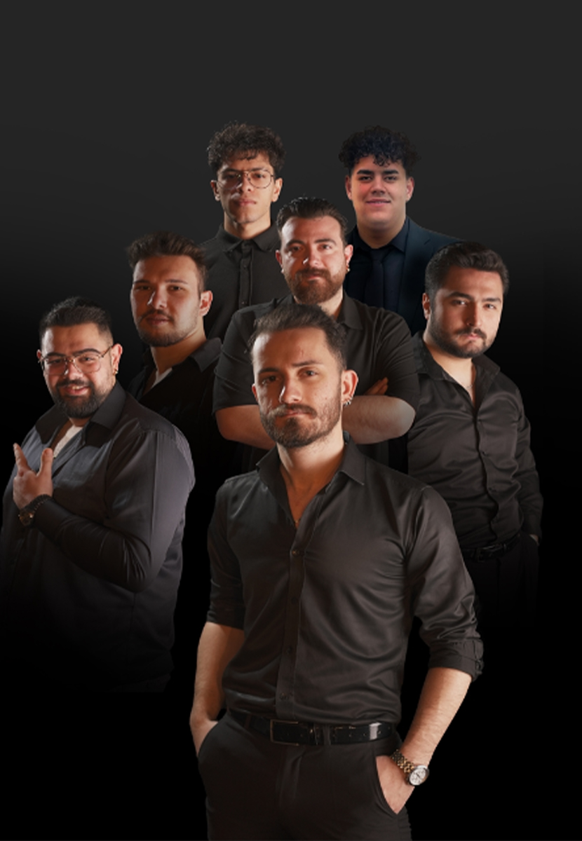 Kirli Çıkı