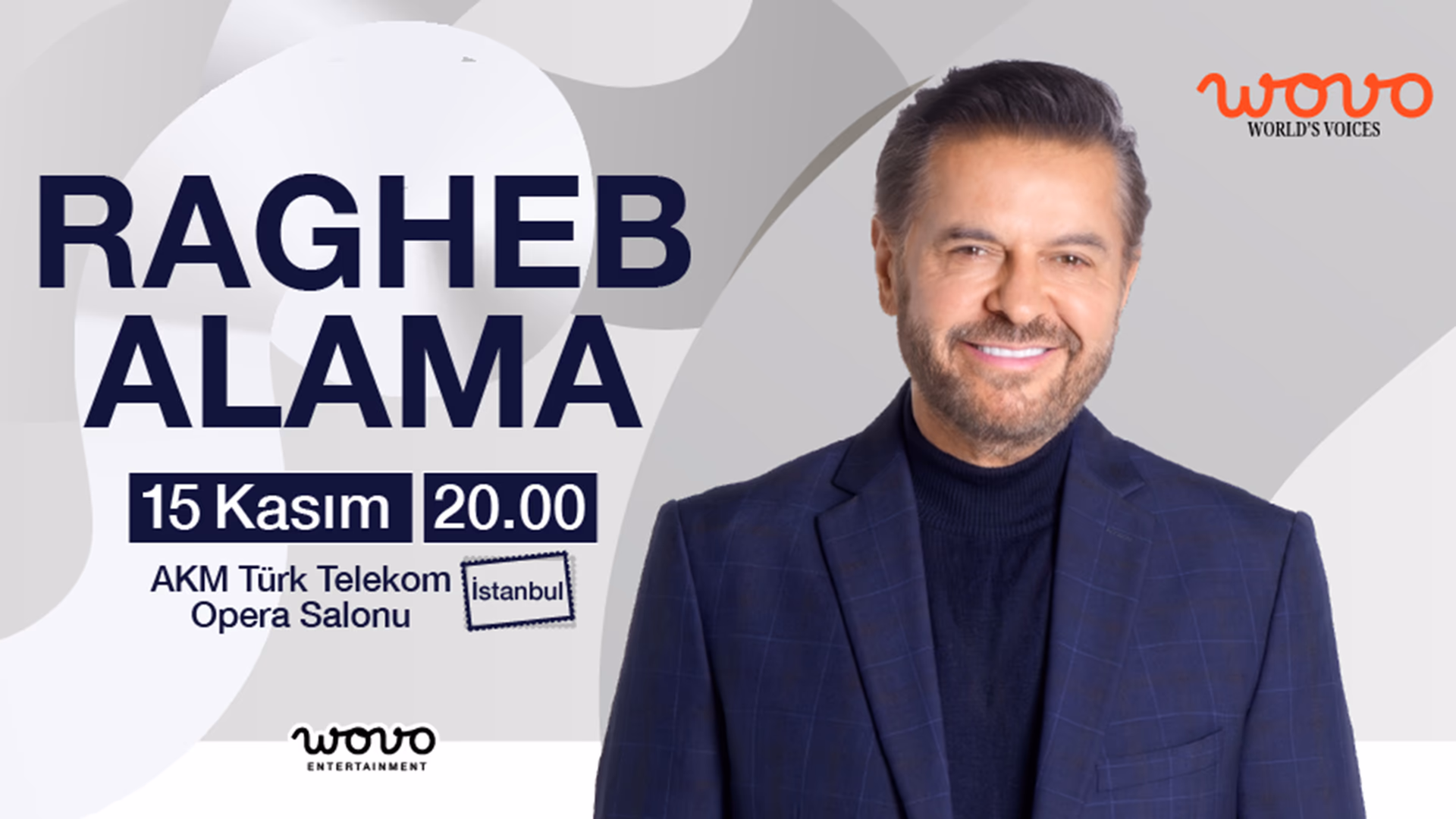 Ragheb Alama