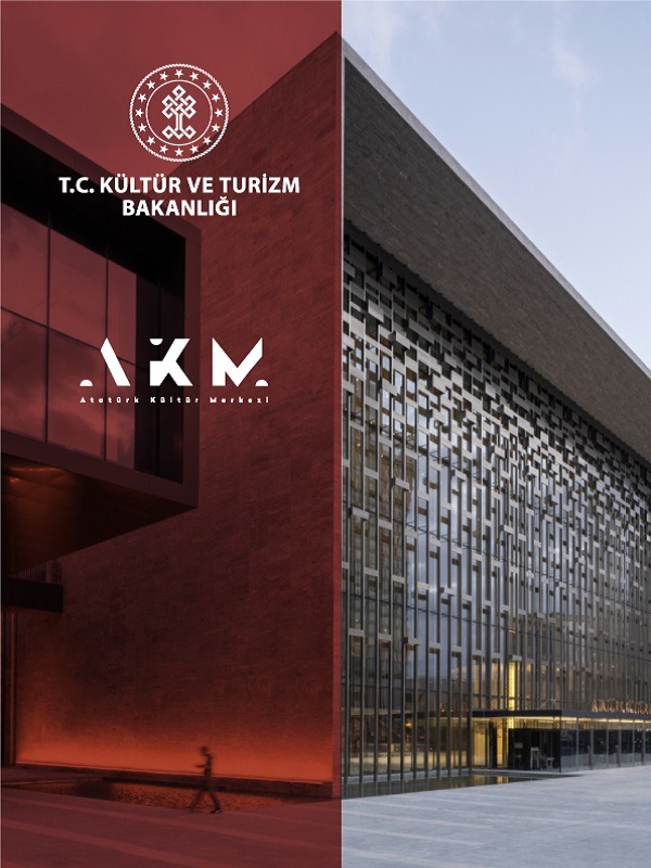 Bir Safâ Bahşedelim