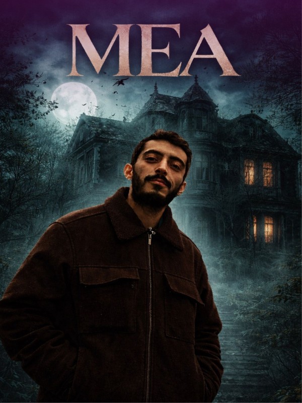 Mea Konseri