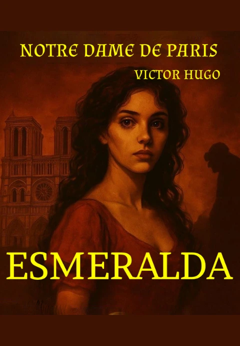 Esmeralda Oyunu