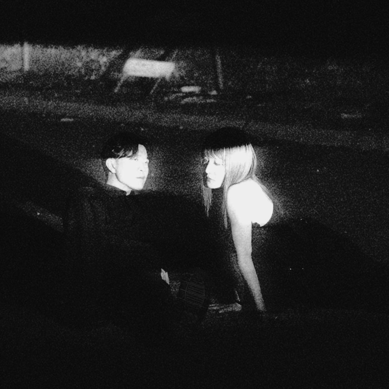  %100 Müzik Sunar: Bubble Tea And Cigarettes