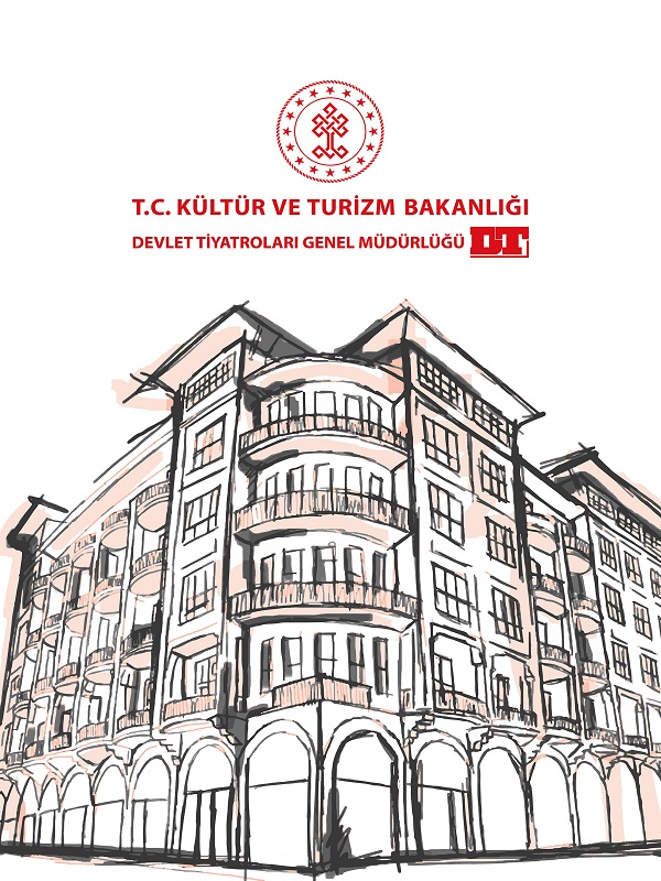 YANLIŞ PENCERE