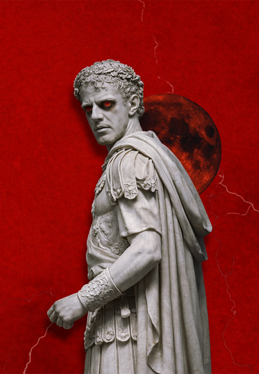 Caligula