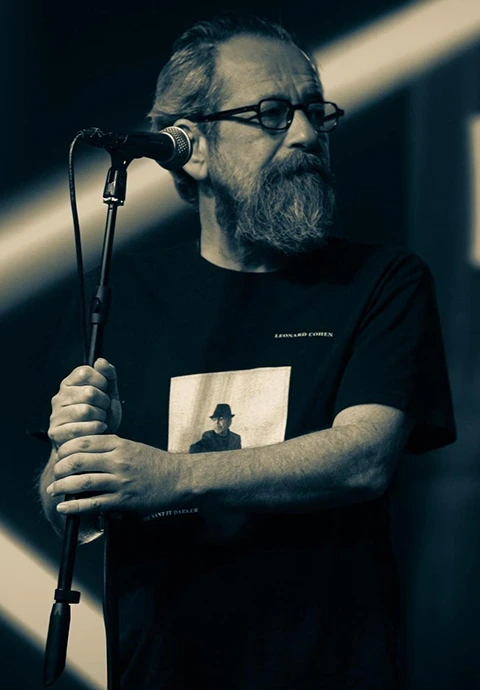 %100 Akustik Sunar: Feridun Düzağaç
