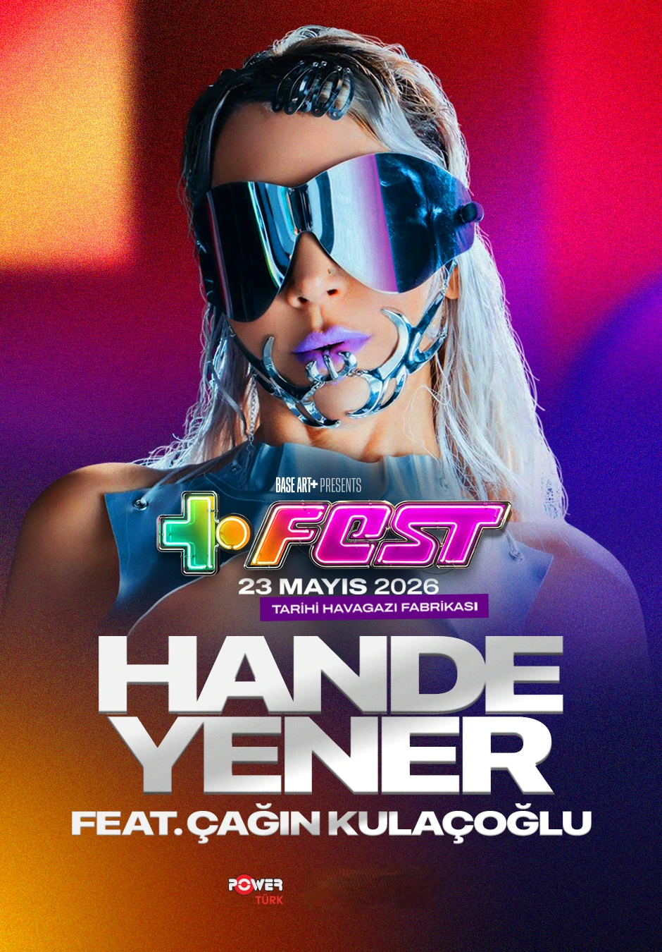 Artı Fest