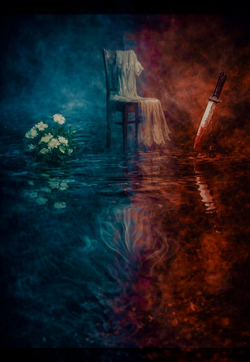Taht Aşk Delilik