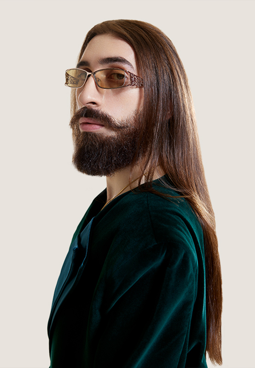 Emre Fel