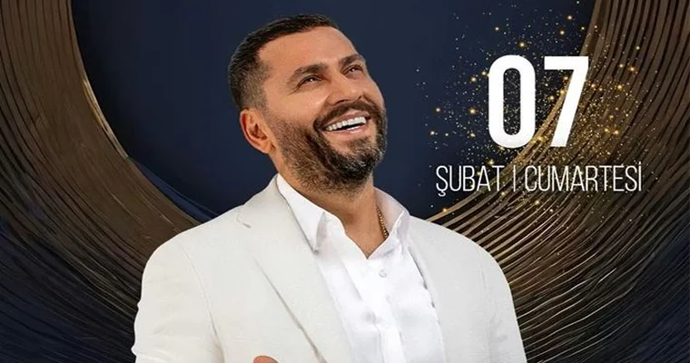 Özgür Alter