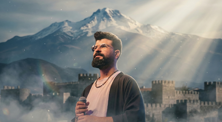 Fadıl Aydın