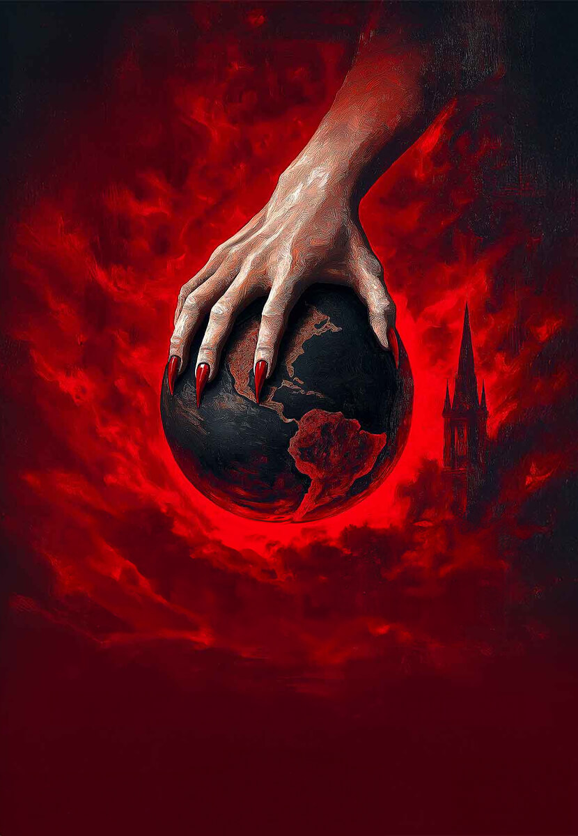 Bir Ziyaret