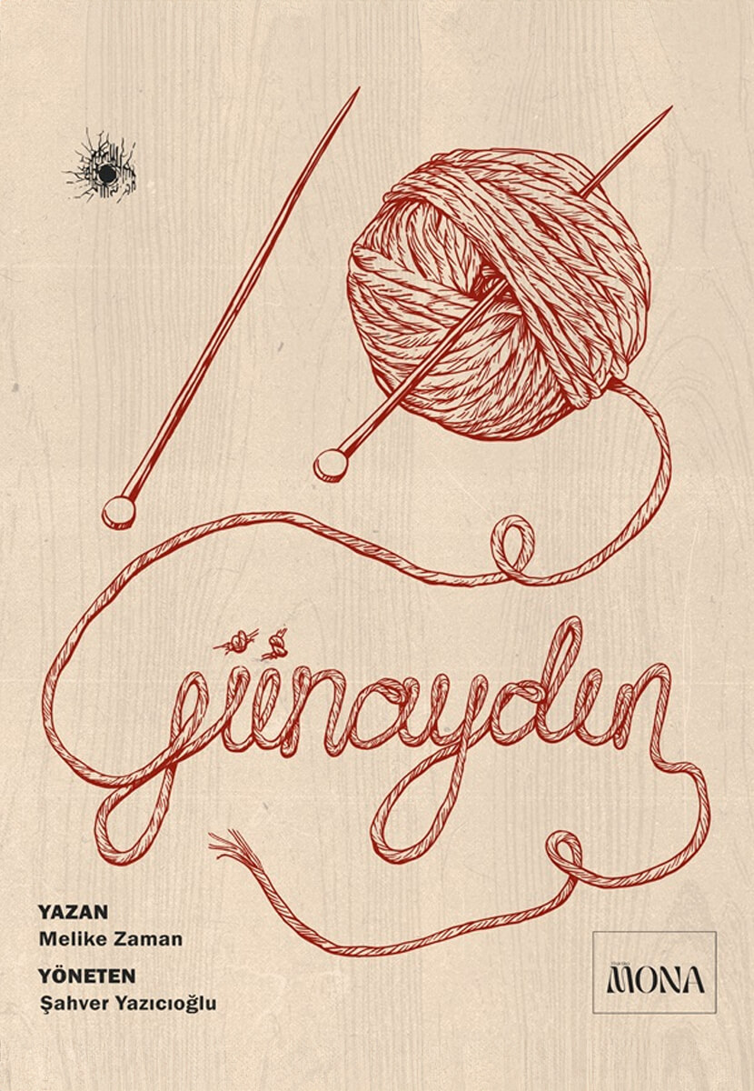 Günaydın